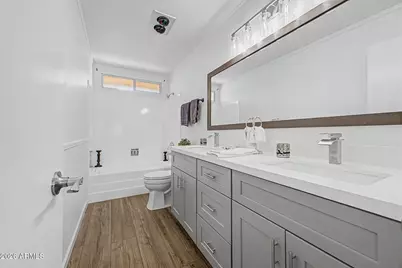 212 E Minton Drive, Tempe, AZ 85282 - Photo 30