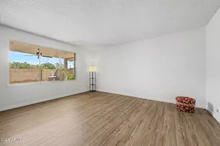 212 E Minton Dr, Tempe, AZ 85282 - Photo 10