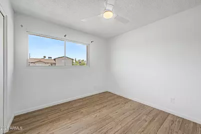 212 E Minton Drive, Tempe, AZ 85282 - Photo 24