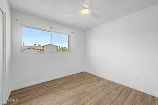 212 E Minton Dr, Tempe, AZ 85282 - Photo 24