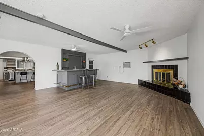 212 E Minton Drive, Tempe, AZ 85282 - Photo 16