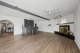 212 E Minton Dr, Tempe, AZ 85282 - Photo 16