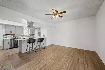 212 E Minton Drive, Tempe, AZ 85282 - Photo 6