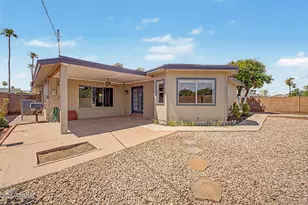 212 E Minton Dr, Tempe, AZ 85282 - Photo 28