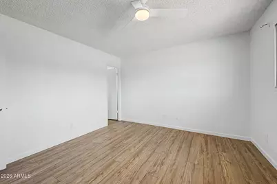 212 E Minton Drive, Tempe, AZ 85282 - Photo 20