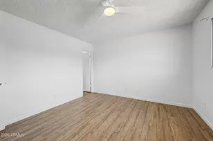 212 E Minton Dr, Tempe, AZ 85282 - Photo 20