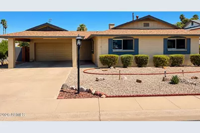 212 E Minton Drive, Tempe, AZ 85282 - Photo 1