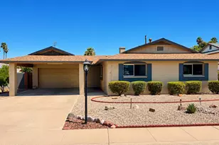 212 E Minton Dr, Tempe, AZ 85282 - Photo 1