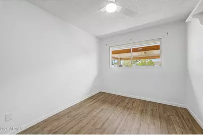 212 E Minton Drive, Tempe, AZ 85282 - Photo 26