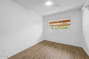 212 E Minton Dr, Tempe, AZ 85282 - Photo 26