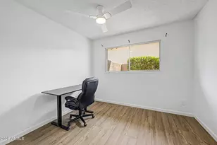 212 E Minton Dr, Tempe, AZ 85282 - Photo 24