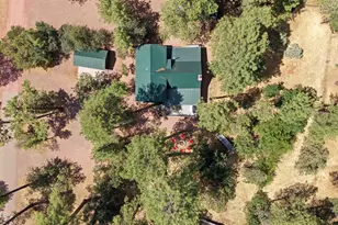 5111 N Fossil Creek Ln, Pine, AZ 85544 - Photo 6