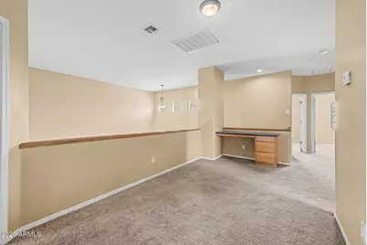 17817 W Marshall Lane, Surprise, AZ 85388 - Photo 32