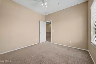 17817 W Marshall Ln, Surprise, AZ 85388 - Photo 28