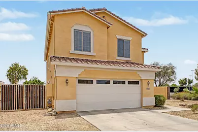 17817 W Marshall Lane, Surprise, AZ 85388 - Photo 6