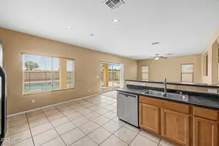 17817 W Marshall Ln, Surprise, AZ 85388 - Photo 14
