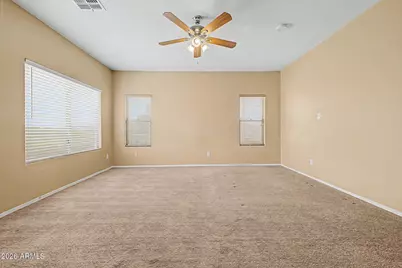 17817 W Marshall Lane, Surprise, AZ 85388 - Photo 20