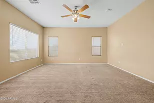 17817 W Marshall Ln, Surprise, AZ 85388 - Photo 20