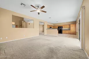 17817 W Marshall Ln, Surprise, AZ 85388 - Photo 12