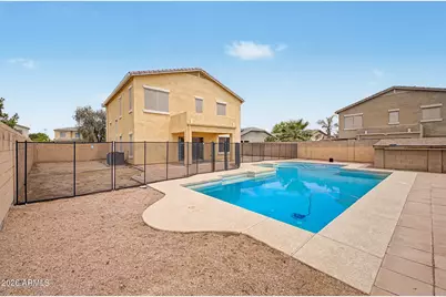17817 W Marshall Lane, Surprise, AZ 85388 - Photo 36