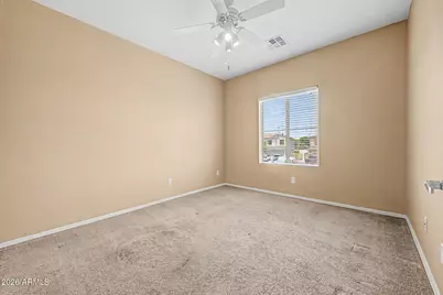 17817 W Marshall Lane, Surprise, AZ 85388 - Photo 24