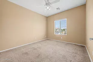 17817 W Marshall Ln, Surprise, AZ 85388 - Photo 24
