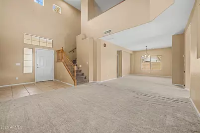 17817 W Marshall Lane, Surprise, AZ 85388 - Photo 8