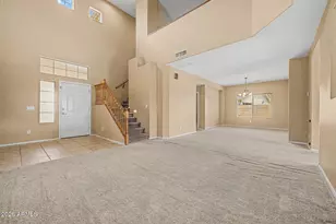 17817 W Marshall Ln, Surprise, AZ 85388 - Photo 8