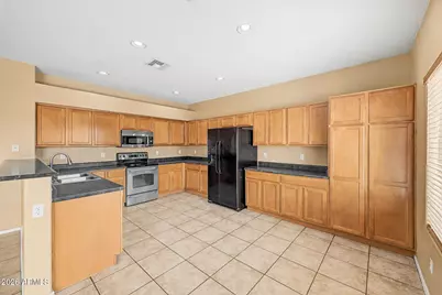 17817 W Marshall Lane, Surprise, AZ 85388 - Photo 16