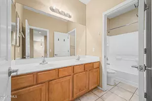 17817 W Marshall Ln, Surprise, AZ 85388 - Photo 30