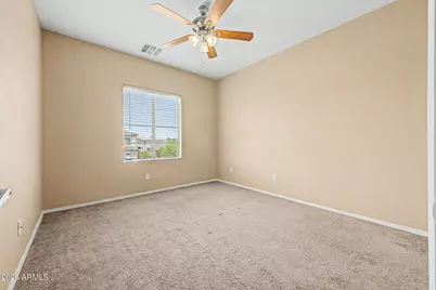 17817 W Marshall Lane, Surprise, AZ 85388 - Photo 26
