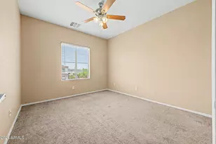 17817 W Marshall Ln, Surprise, AZ 85388 - Photo 26