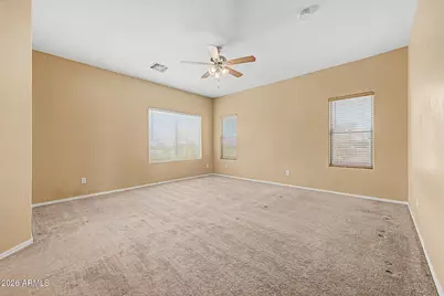 17817 W Marshall Lane, Surprise, AZ 85388 - Photo 18