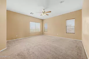 17817 W Marshall Ln, Surprise, AZ 85388 - Photo 18