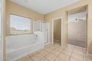 17817 W Marshall Ln, Surprise, AZ 85388 - Photo 22