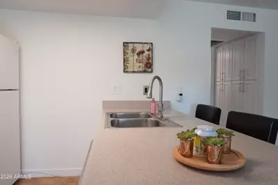 8558 E Portland Street, Scottsdale, AZ 85257 - Photo 8