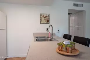 8558 E Portland St, Scottsdale, AZ 85257 - Photo 8