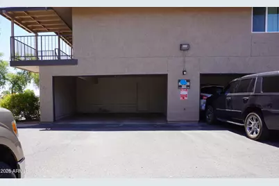 8558 E Portland Street, Scottsdale, AZ 85257 - Photo 18