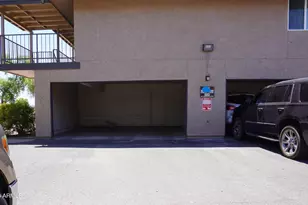 8558 E Portland St, Scottsdale, AZ 85257 - Photo 18