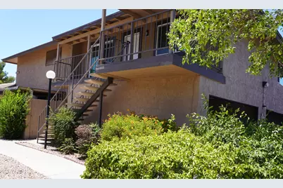 8558 E Portland Street, Scottsdale, AZ 85257 - Photo 1