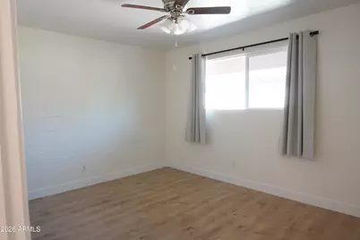 8558 E Portland Street, Scottsdale, AZ 85257 - Photo 14