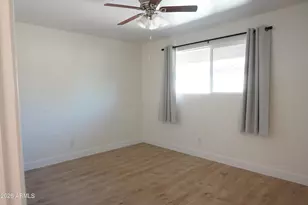8558 E Portland St, Scottsdale, AZ 85257 - Photo 14