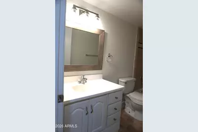 8558 E Portland Street, Scottsdale, AZ 85257 - Photo 16