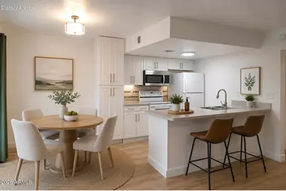 8558 E Portland Street, Scottsdale, AZ 85257 - Photo 1