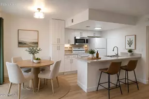 8558 E Portland St, Scottsdale, AZ 85257 - Photo 1
