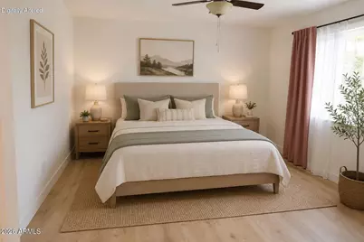 8558 E Portland Street, Scottsdale, AZ 85257 - Photo 10