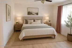 8558 E Portland St, Scottsdale, AZ 85257 - Photo 10