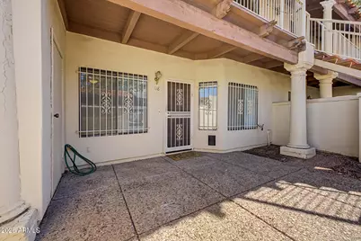 1017 E Maryland Avenue #118, Phoenix, AZ 85014 - Photo 2