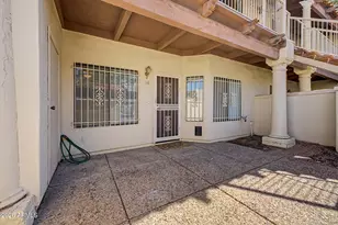 1017 E Maryland Ave, Phoenix, AZ 85014 - Photo 2