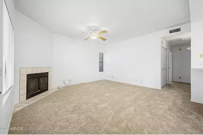 1017 E Maryland Avenue #118, Phoenix, AZ 85014 - Photo 8